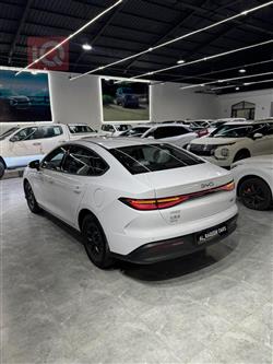 بي واي دي سيل 05 DM-i